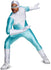 DIS-66889D / FROZONE DELUXE ADULT