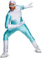 DIS-66889D / FROZONE DELUXE ADULT