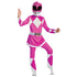 DIS-67409G / PINK RANGER DELUXE