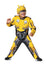 DIS-67504S / BUMBLEBEE TODDLER MUSCLE