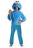 DIS-7253-DISG-I / COOKIE MONSTER