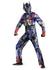 DIS-73554D / OPTIMUS PRIME DELUXE ADULT