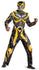 DIS-73557D / BUMBLEBEE DELUXE ADULT