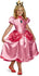 DIS-73699G / PRINCESS PEACH DELUXE