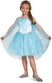 DIS-83195K / ELSA TUTU PRESTIGE