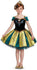 DIS-83198K / ANNA CORONATION TUTU PRESTIGE