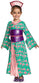 DIS-83978L / KIMONO PRINCESS TODDLER