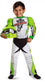 DIS-84003L / MOTOCROSS TODDLER MUSCLE