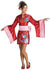 DIS-8450G / KIMONO KUTIE [26]