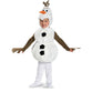 DIS-84654L / OLAF TODDLER DELUXE