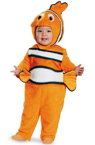DIS-85628V / NEMO PRESTIGE INFANT