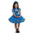 DIS-86532L / COOKIE TUTU DELUXE