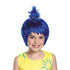 DIS-86959CH / JOY CHILD WIG