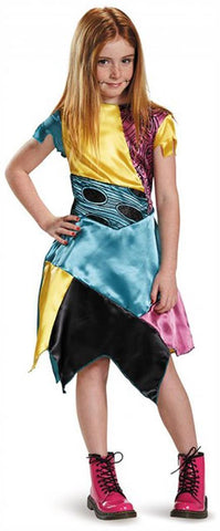 DIS-87945G / SALLY CHILD CLASSIC