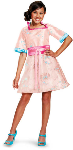 DIS-88138G / LONNIE CORONATION DELUXE