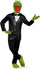 DIS-88663T / KERMIT DELUXE TEEN [26]