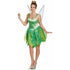 DIS-88931N / TINKER BELL PRESTIGE ADULT