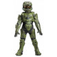 DIS-97551G / MASTER CHIEF ULTRA PRESTIGE