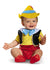 DIS-99880V / PINOCCHIO INFANT