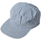 FOR-21150 / HAT-ENGINEER CAP