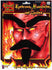 FOR-23318 / DEVIL MAN EYEBROW MOUST GOATEE