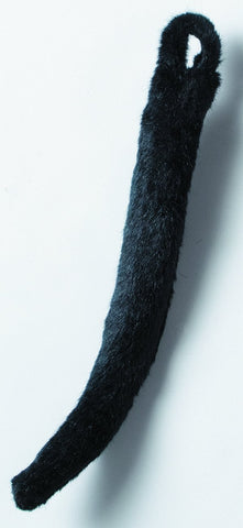FOR-25143 / MOUSE CAT TAIL REGULAR [26]