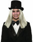 FOR-51330 / CRYPT KEEPER- WIG
