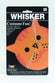FOR-51543 / WHISKERS-WHITE