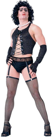 FOR-55029 / CO-ROCKY HORROR-FRANK N FURT