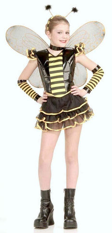 FOR-60796 / QUEEN BEE