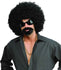 FOR-61397 / AFRO MAN KIT