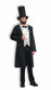 FOR-61521 / COSTUME-ABE LINCOLN