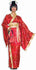 FOR-61753 / COSTUME-MADAME BUTTERFLY