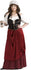 FOR-61830 / COSTUME-TAVERN WENCH