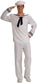 FOR-61895 / COSTUME-ANCHORS AWEIGH