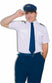 FOR-61944 / COSTUME-CO-PILOT