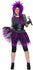 FOR-62004 / COSTUME-TEENZ-FUNKY POP STAR