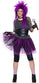 FOR-62004 / COSTUME-TEENZ-FUNKY POP STAR