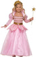 FOR-62582 / CHCO-LITTLE PINK PRINCESS