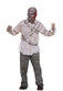 FOR-62813 / COSTUME-BARBED WIRE