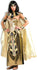 FOR-62910 / COSTUME-EGYPTIAN GODDESS