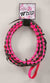 FOR-63211 / COWGIRL WHIP (PINK BLACK)