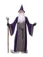 FOR-63266 / COSTUME-WIZARD