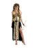 FOR-63340 / COSTUME-VOODOO PRIESTESS