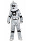 FOR-63560 / COSTUME-ROBOT