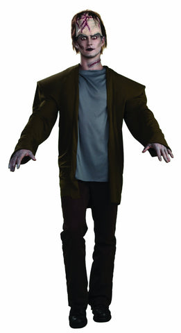 FOR-63949 / LAB MONSTER