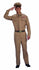 FOR-64076 / COSTUME-WW2 GENERAL