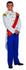 FOR-64077 / COSTUME-PRINCE CHARMING