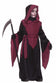 FOR-65202 / CHCO-HORROR ROBE BOYS