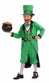 FOR-66103 / CHCO-MR.LEPRECHAUN